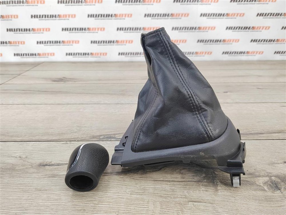 Чехол кулисы мкпп, 1000 рублей, Москва