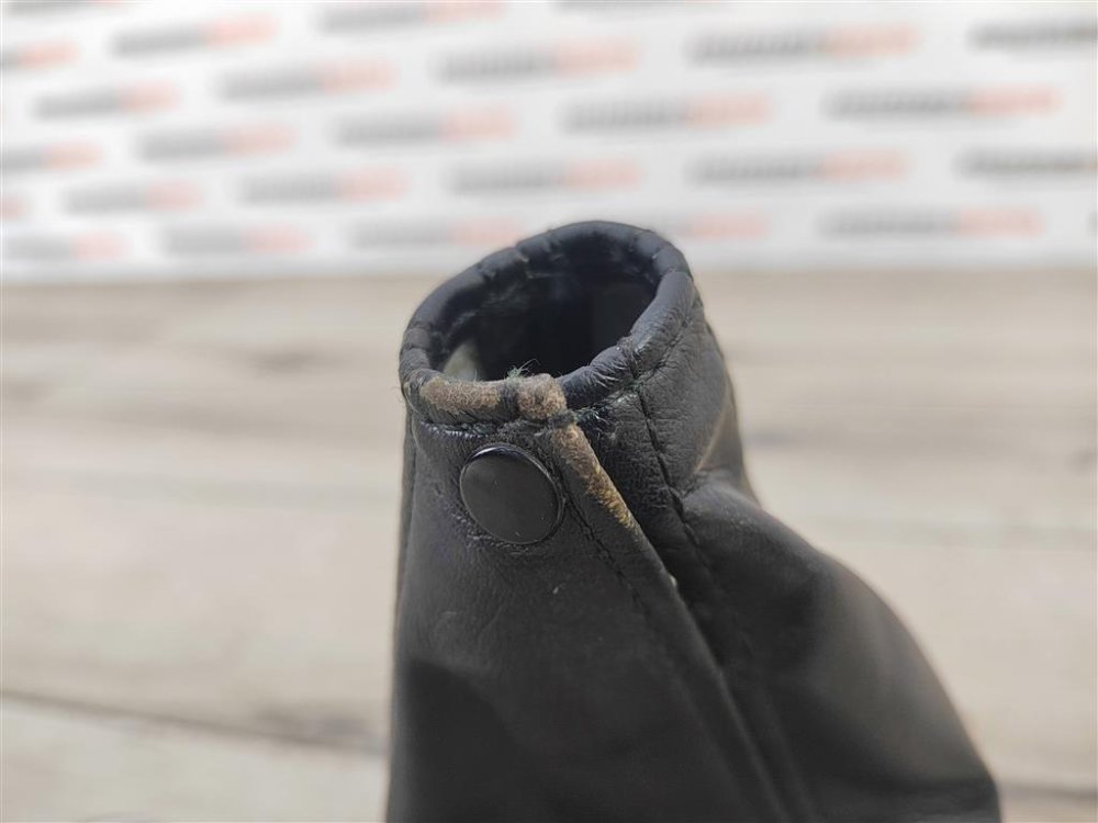 Чехол кулисы мкпп, 1000 рублей, Москва