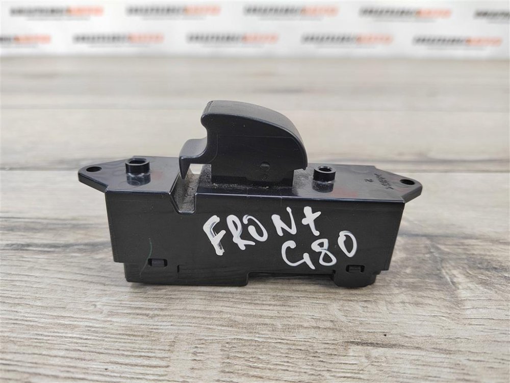 Кнопка стеклоподъемника, 450 рублей, Москва