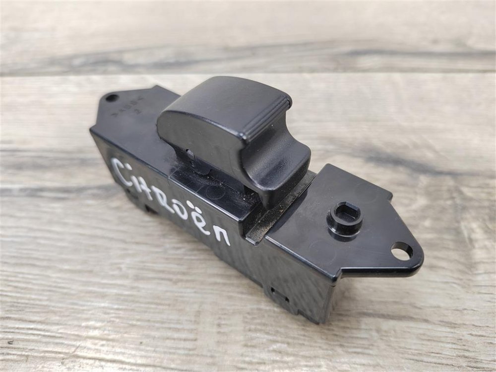 Кнопка стеклоподъемника, 450 рублей, Москва