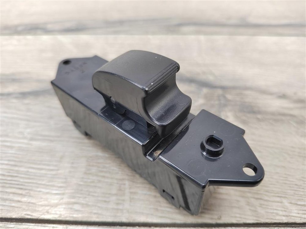 Кнопка стеклоподъемника, 450 рублей, Москва