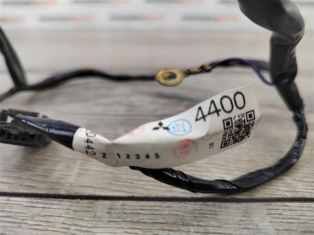 Кнопки на руль, 2000 рублей, Москва