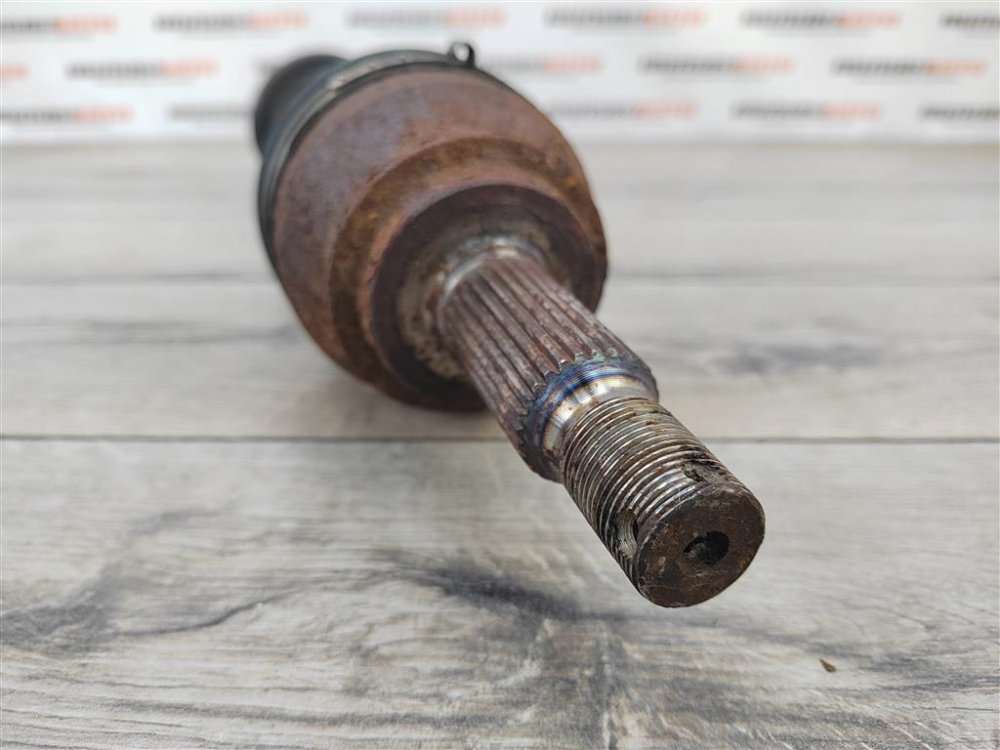 Привод, 3000 рублей, Москва