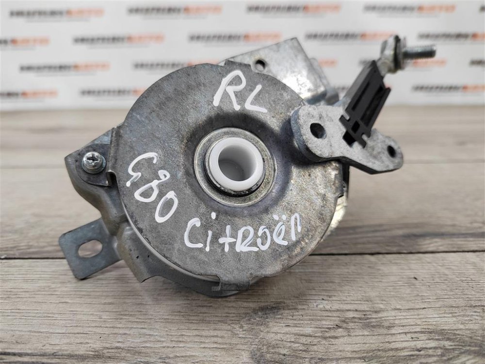 Ограничитель двери, 1000 рублей, Москва