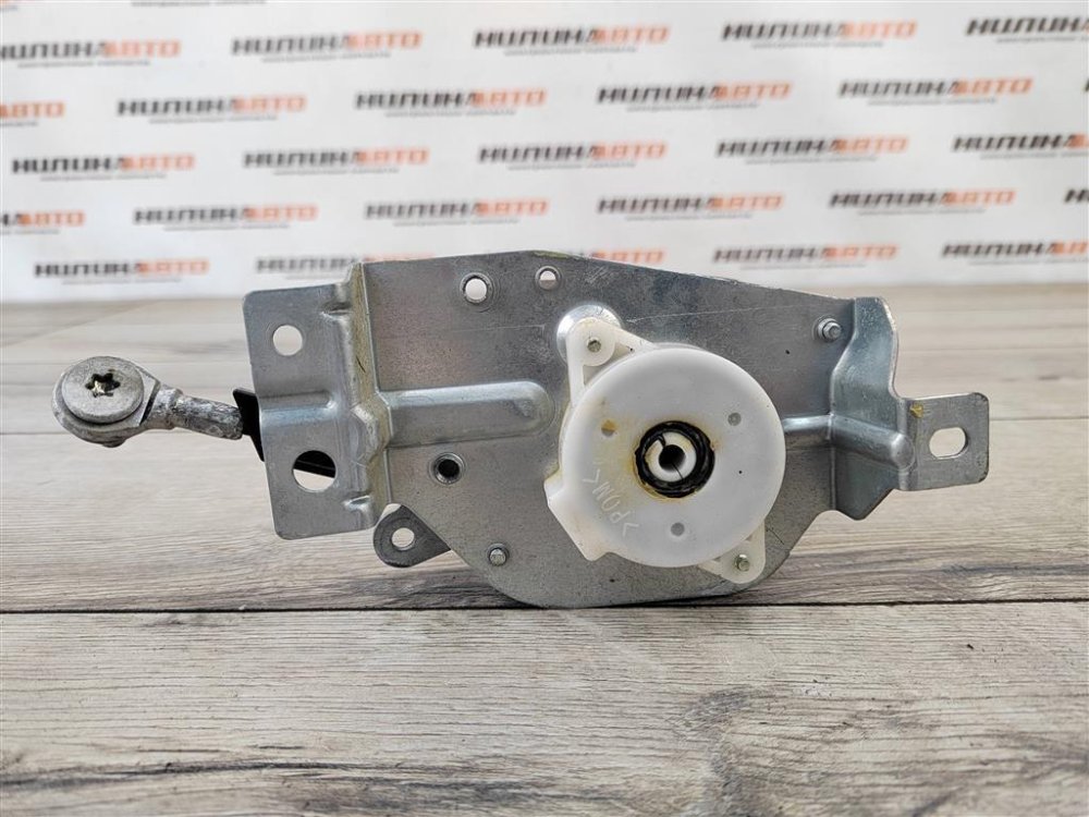 Ограничитель двери, 1000 рублей, Москва