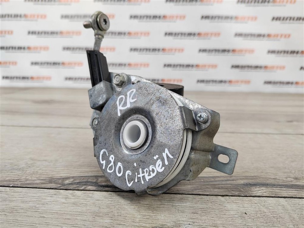 Ограничитель двери, 1000 рублей, Москва