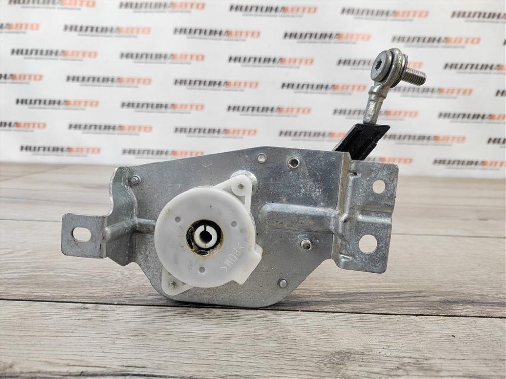 Ограничитель двери, 1000 рублей, Москва