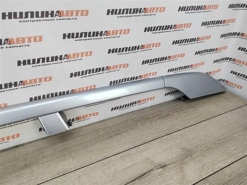 Рейлинг, 1500 рублей, Москва