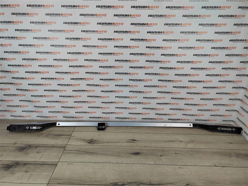 Рейлинг, 1500 рублей, Москва