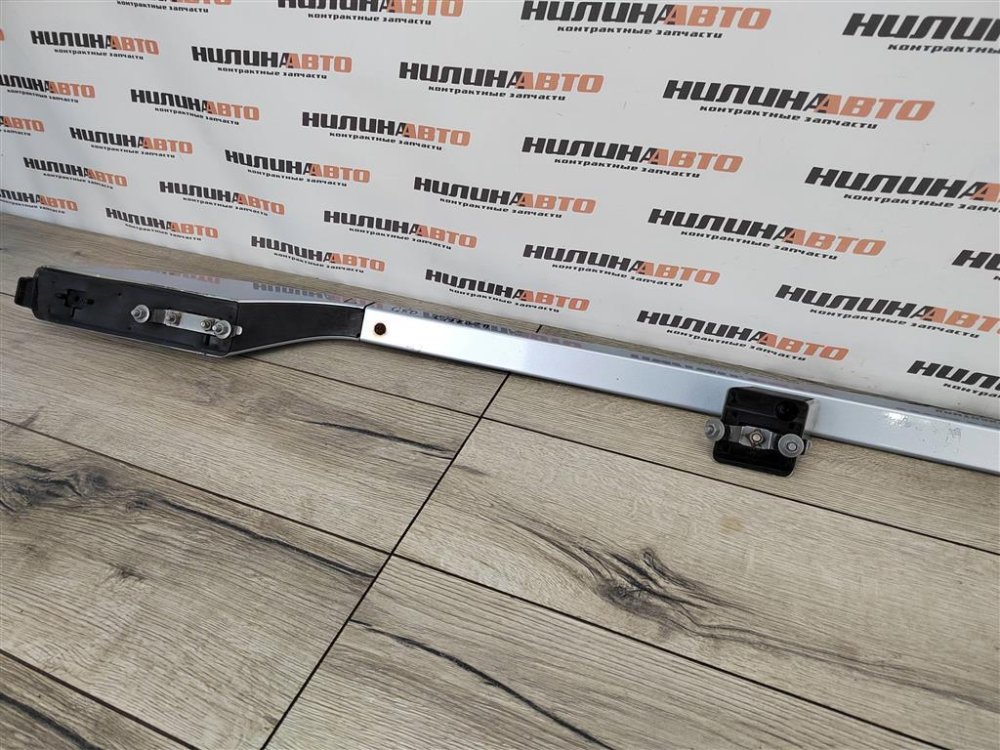 Рейлинг, 1500 рублей, Москва