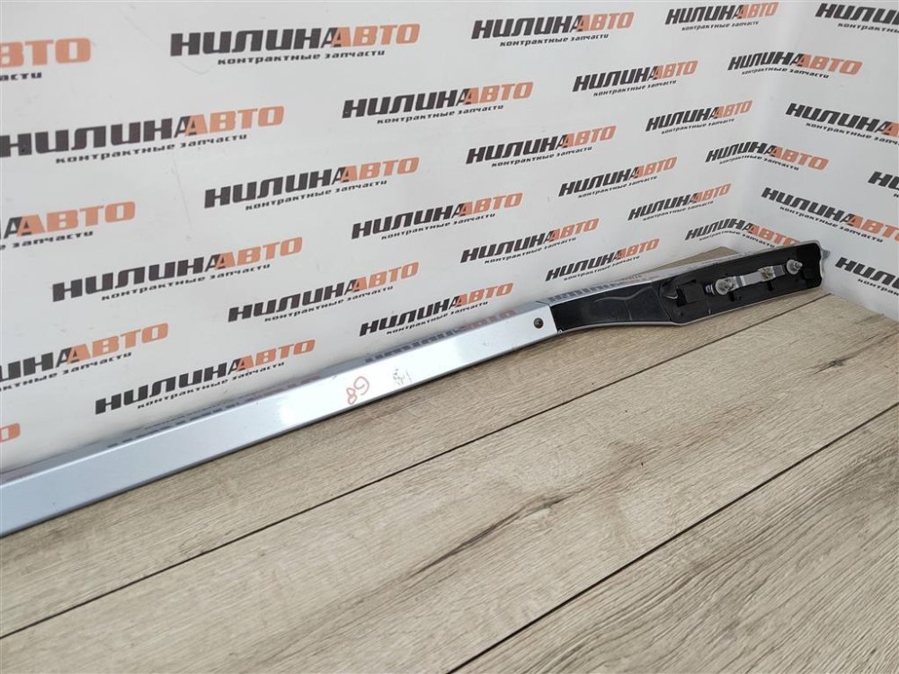 Рейлинг, 1500 рублей, Москва