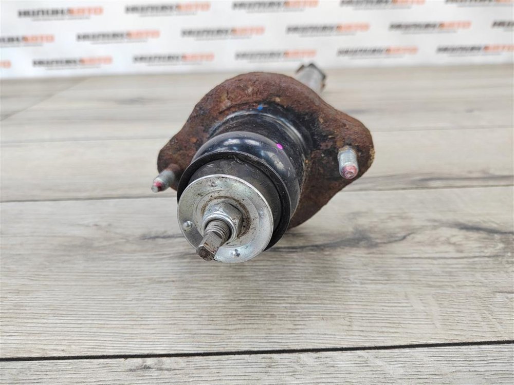 Амортизатор, 1200 рублей, Москва