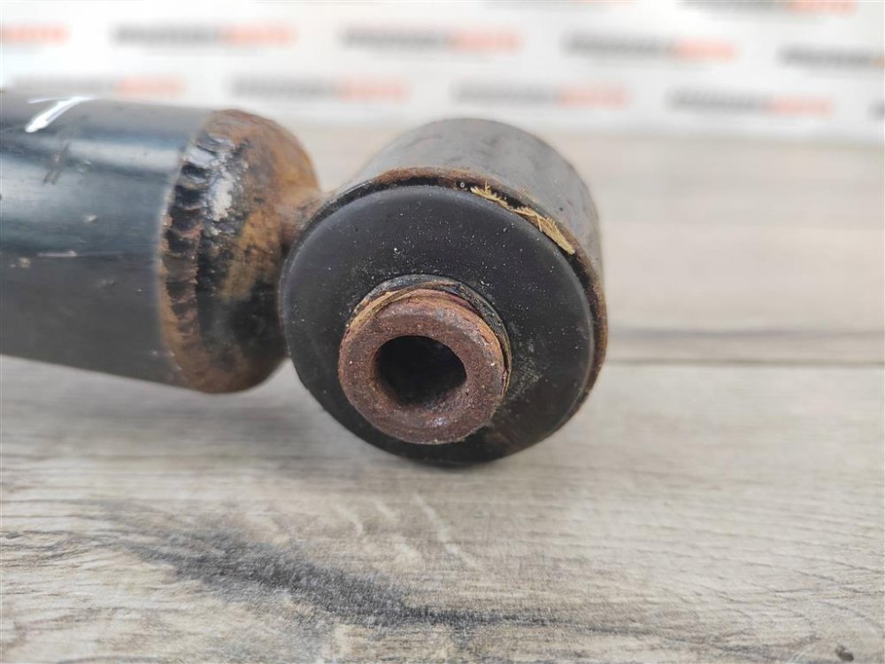 Амортизатор, 1200 рублей, Москва