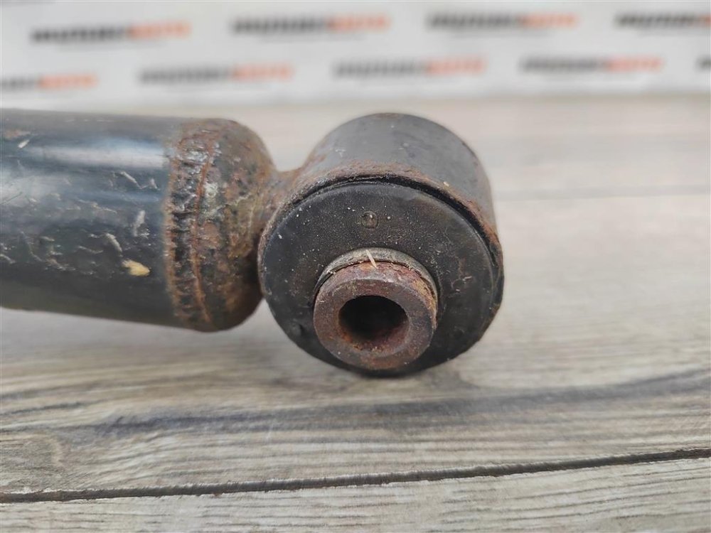 Амортизатор, 1200 рублей, Москва