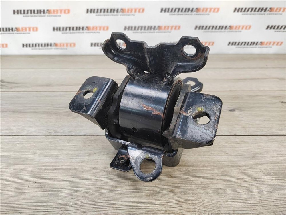 Подушка двигателя, 1500 рублей, Москва