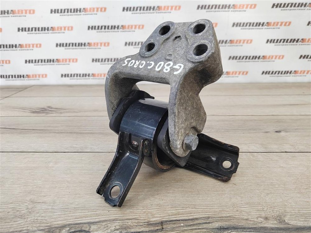 Подушка двигателя, 900 рублей, Москва