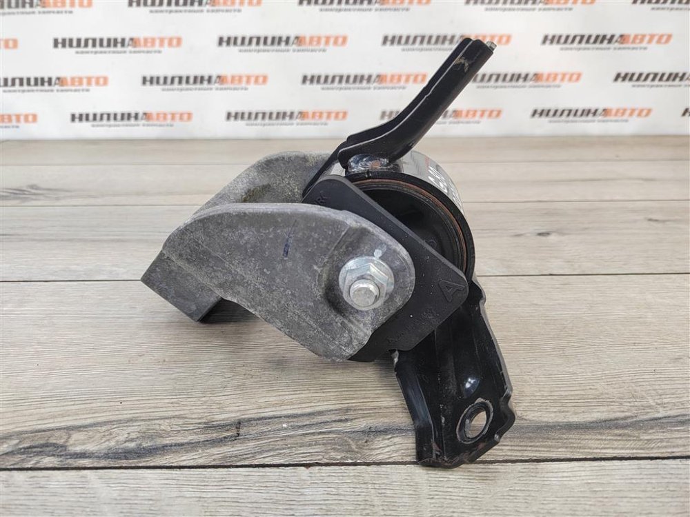 Подушка двигателя, 900 рублей, Москва