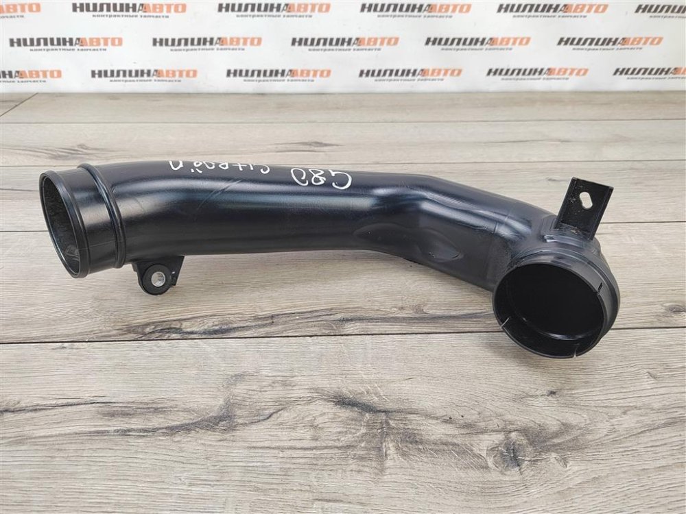 Патрубок турбины, 750 рублей, Москва