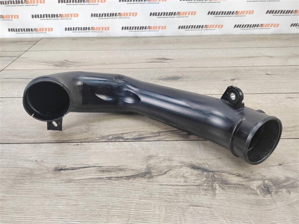 Патрубок турбины, 750 рублей, Москва