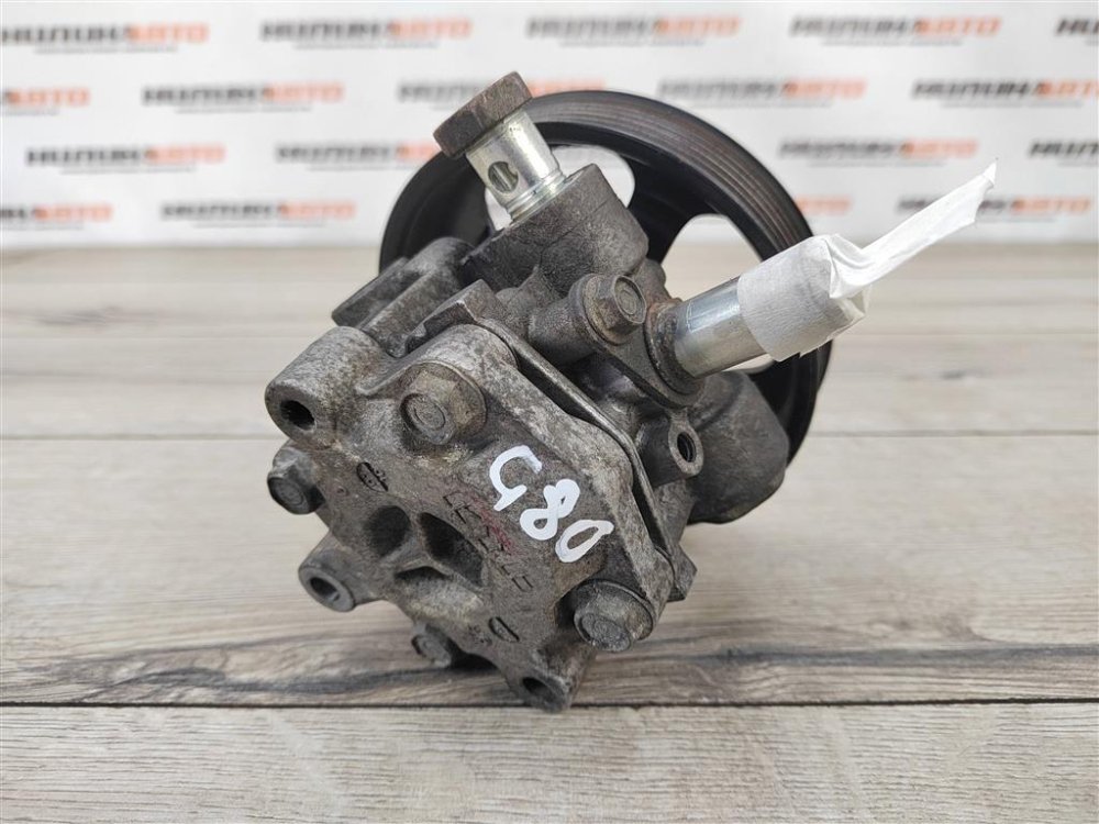 Насос ГУР, 2700 рублей, Москва