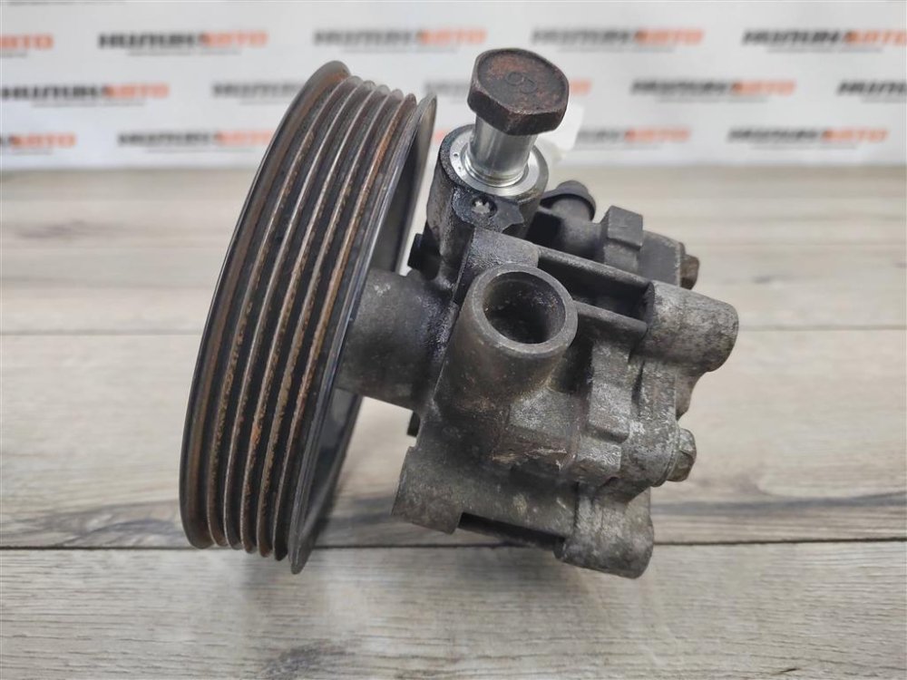 Насос ГУР, 2700 рублей, Москва