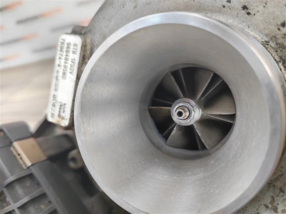 Турбина, 9500 рублей, Москва