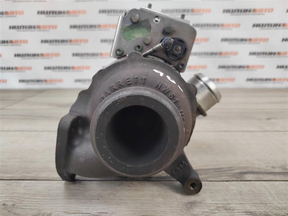 Турбина, 9500 рублей, Москва