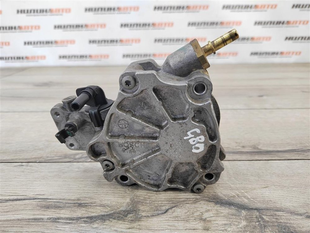 Вакуумный насос, 1000 рублей, Москва