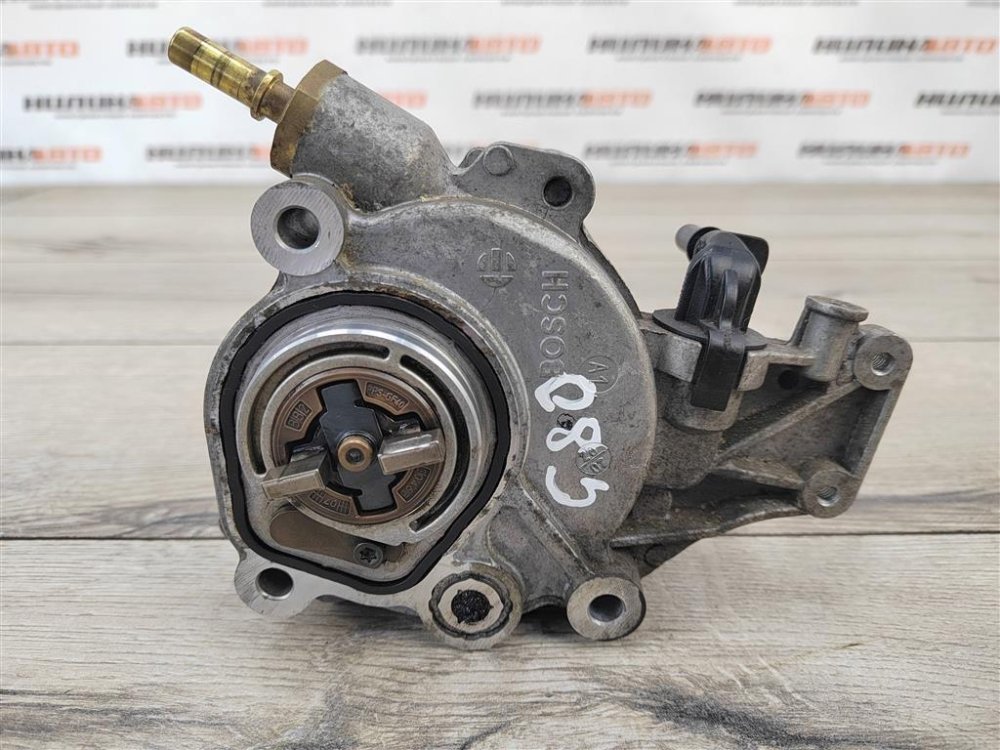 Вакуумный насос, 1000 рублей, Москва