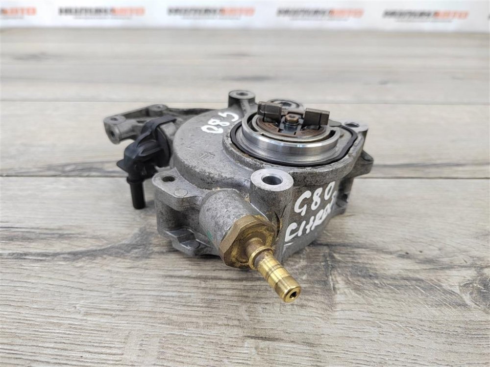 Вакуумный насос, 1000 рублей, Москва