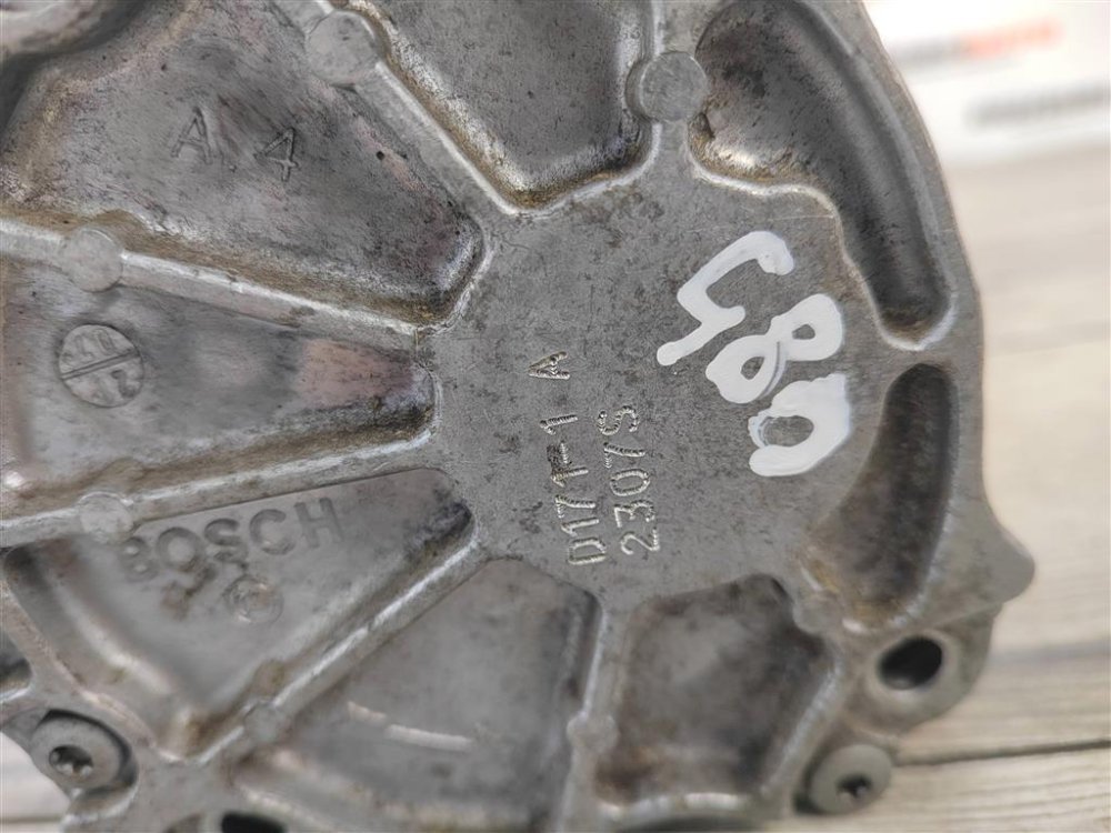 Вакуумный насос, 1000 рублей, Москва