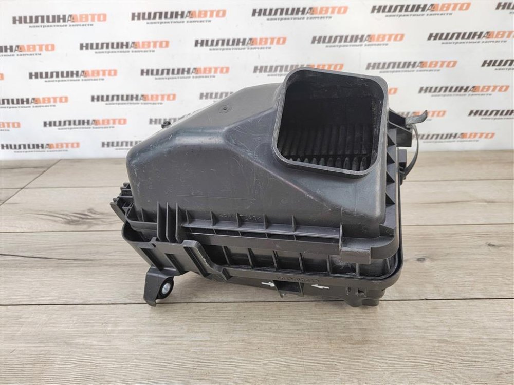 Корпус воздушного фильтра, 1000 рублей, Москва