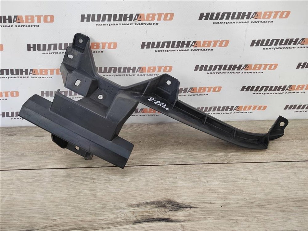 Кронштейн, 1000 рублей, Москва