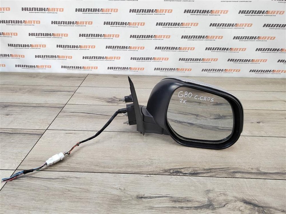 Зеркало, 5200 рублей, Москва