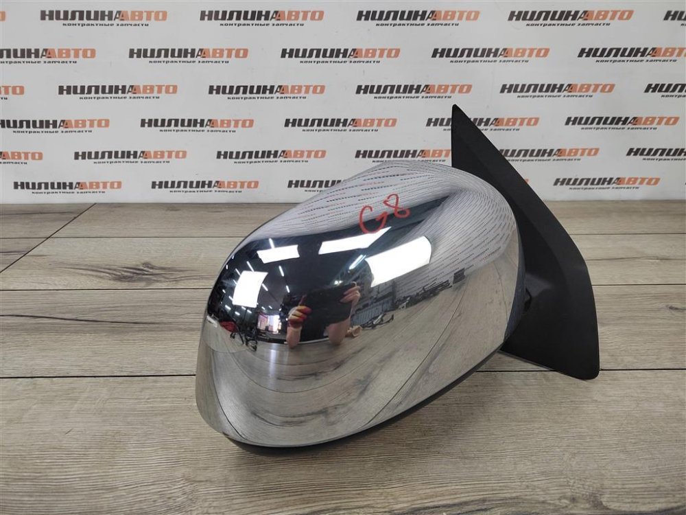 Зеркало, 5200 рублей, Москва