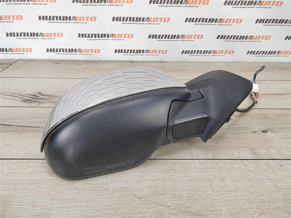 Зеркало, 5200 рублей, Москва