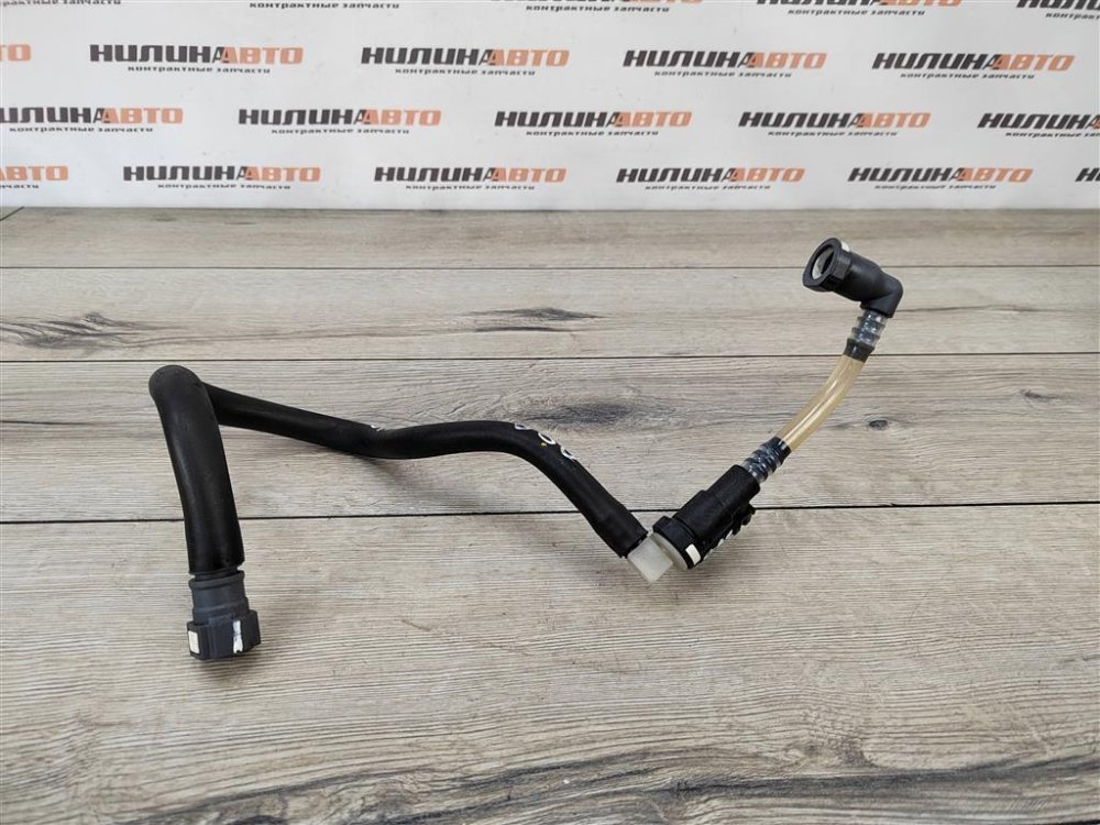 Трубка топливная, 950 рублей, Москва