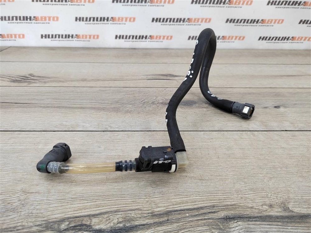 Трубка топливная, 950 рублей, Москва