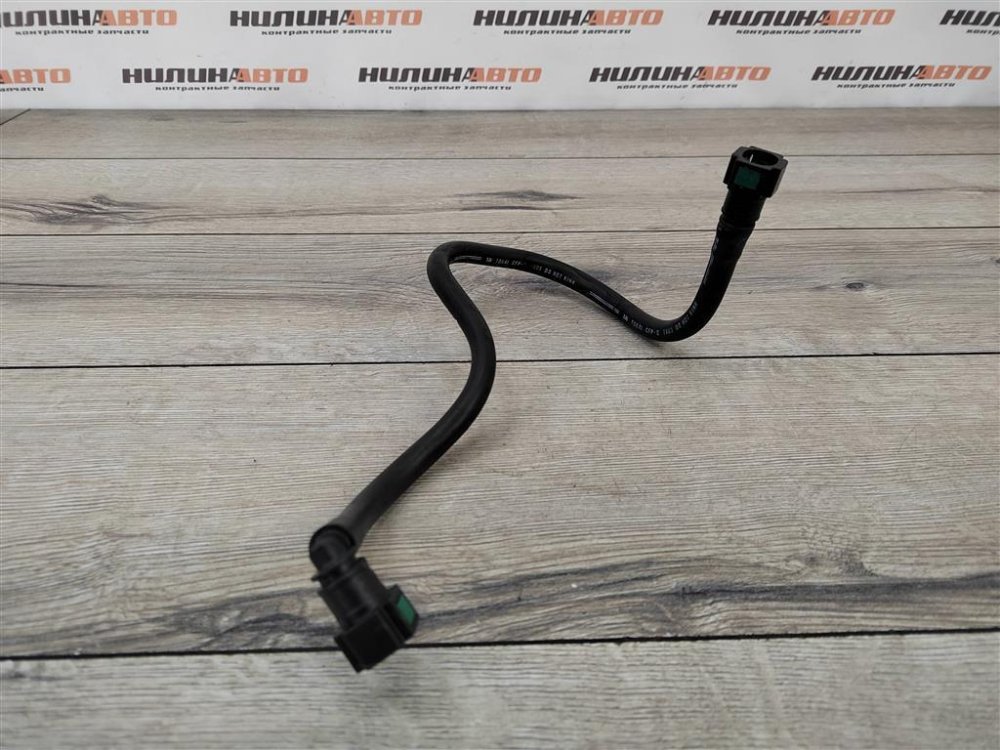 Трубка топливная, 600 рублей, Москва