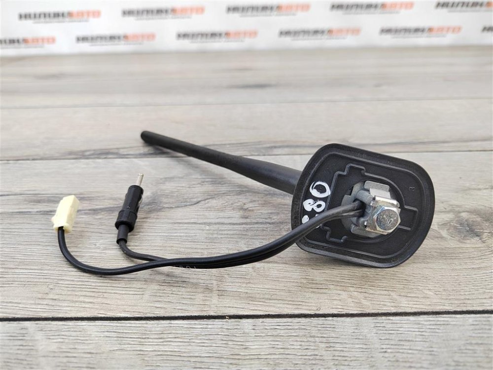 Антенна, 1000 рублей, Москва