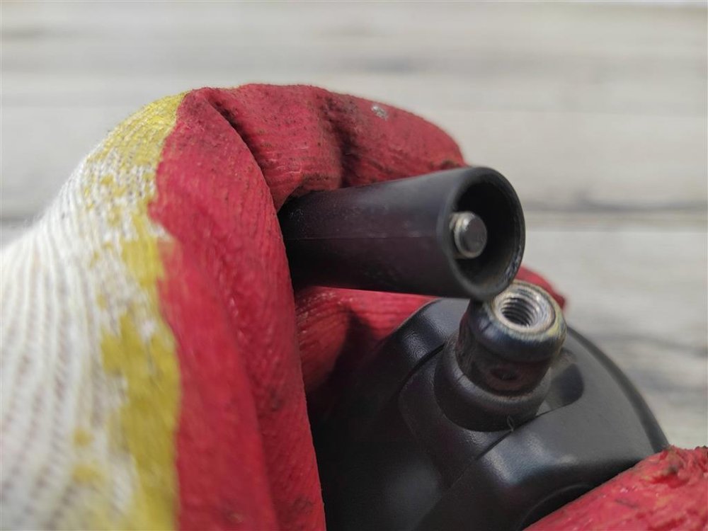 Антенна, 1000 рублей, Москва