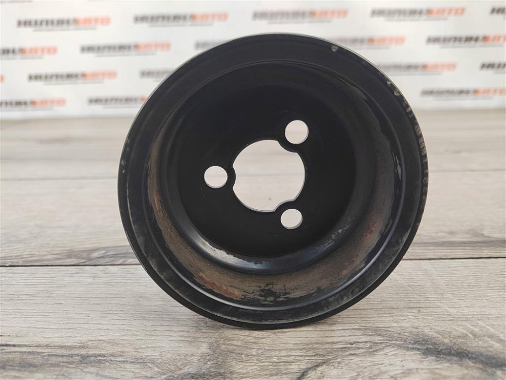 Шкив помпы, 500 рублей, Москва