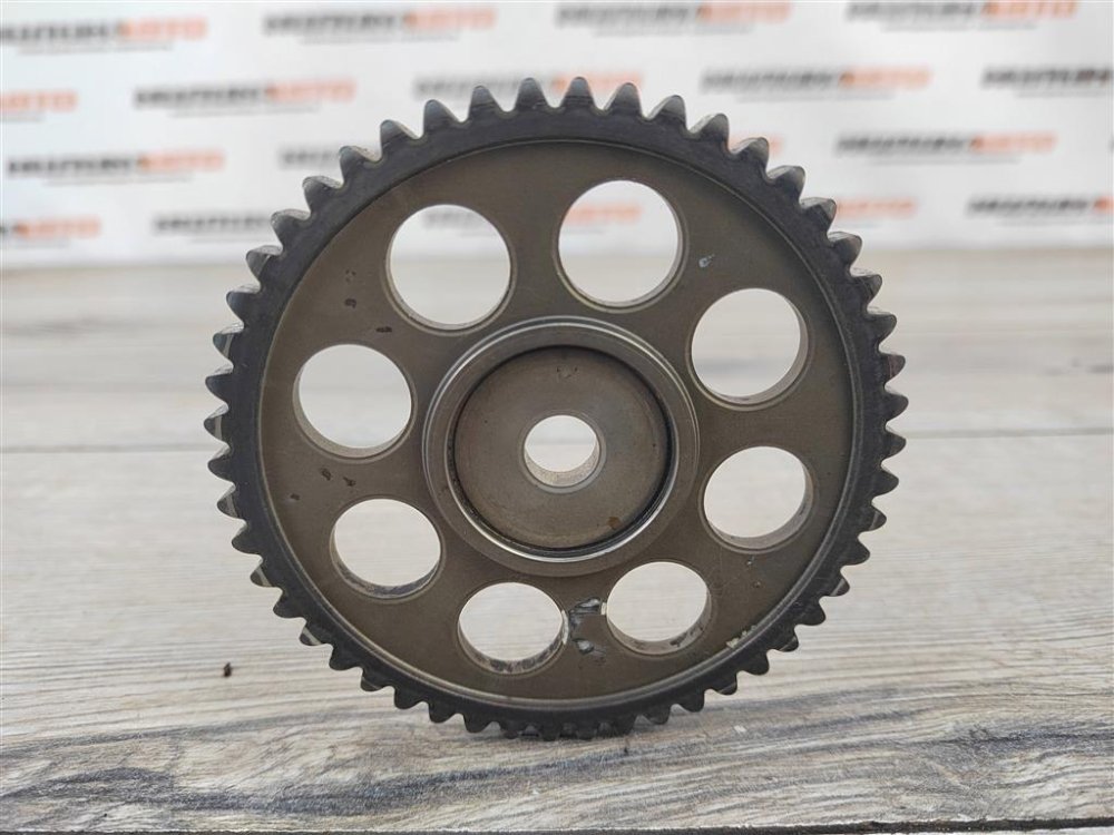 Шестерня распредвала, 500 рублей, Москва