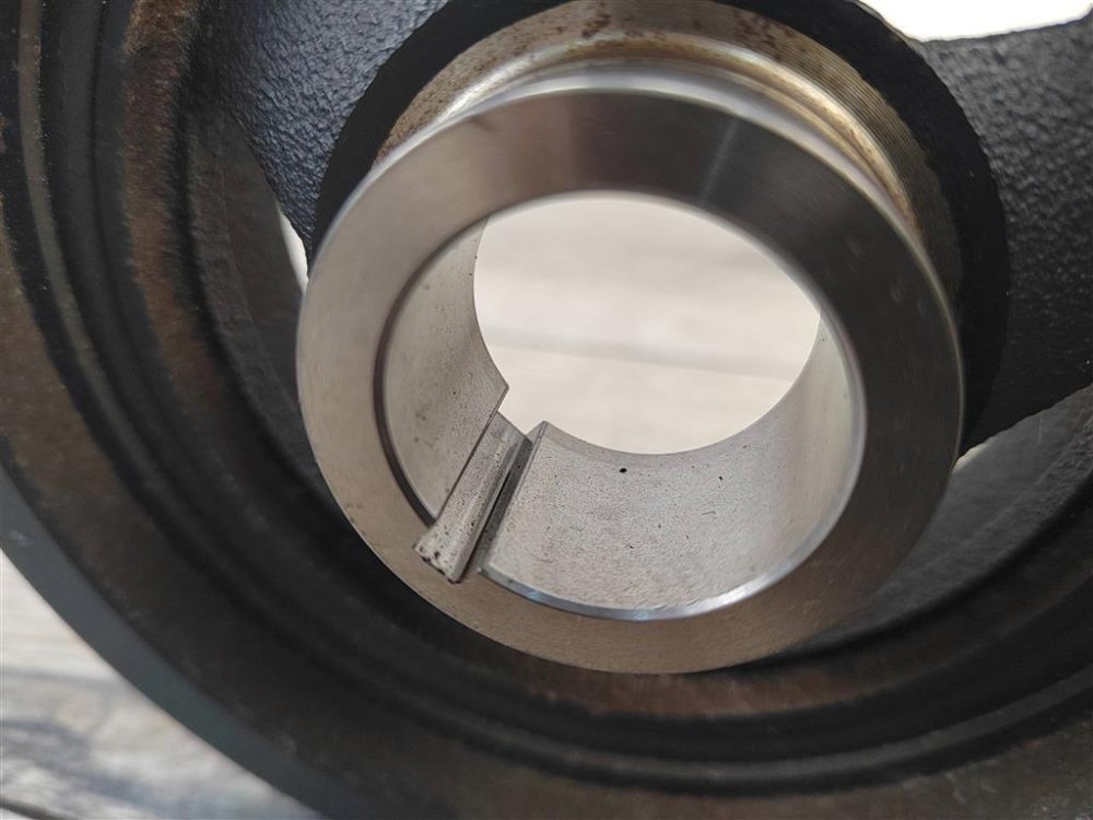 Шкив коленвала, 1200 рублей, Москва