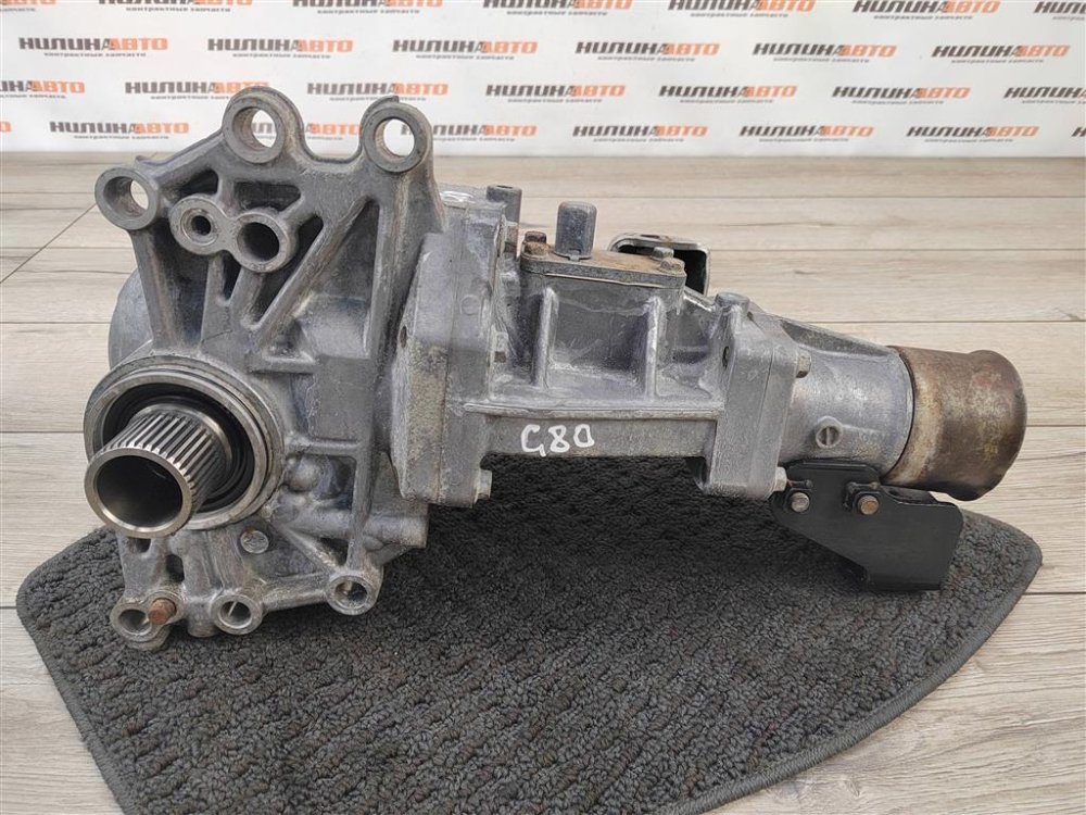 Раздатка, 2800 рублей, Москва