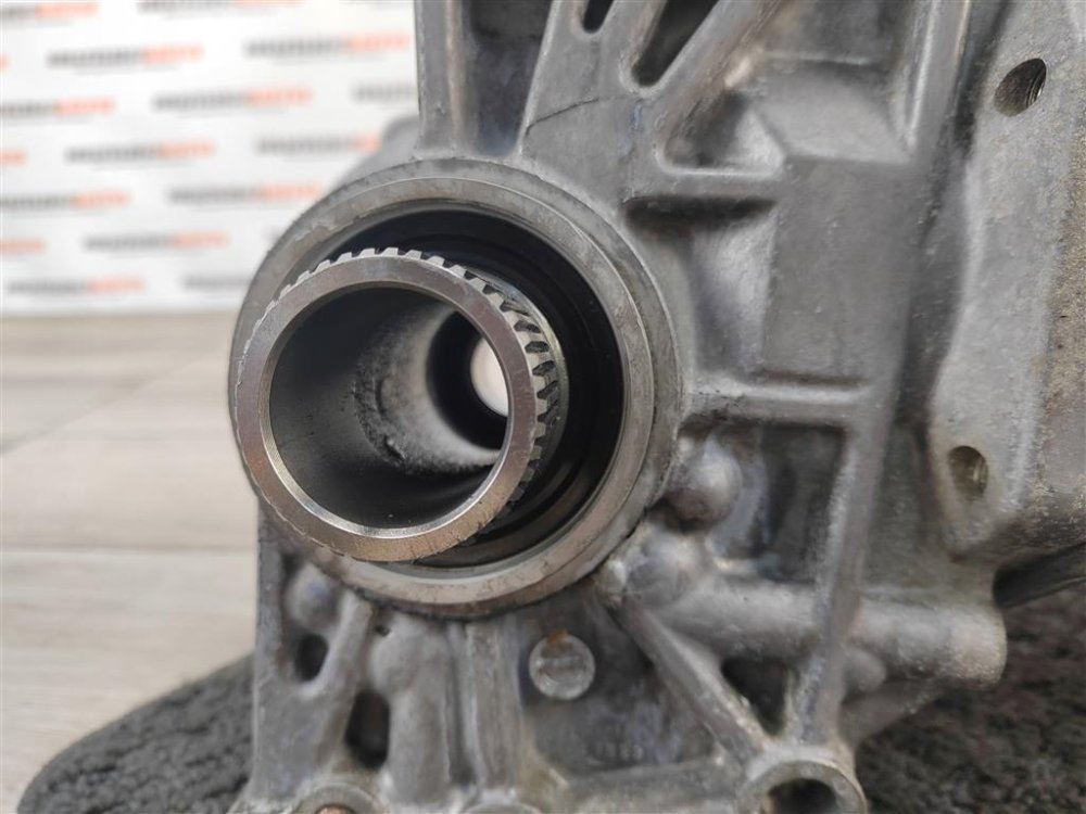 Раздатка, 2800 рублей, Москва