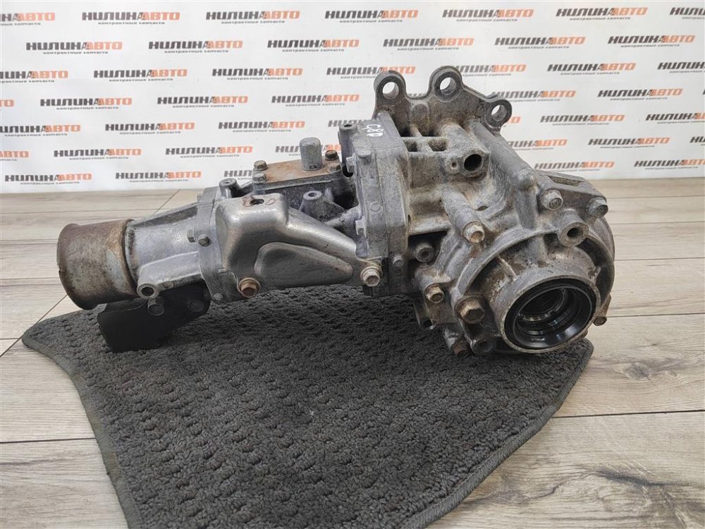 Раздатка, 2800 рублей, Москва