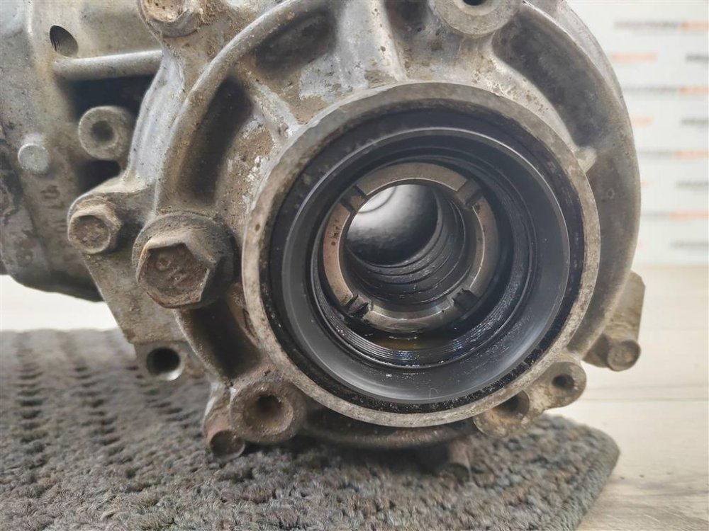 Раздатка, 2800 рублей, Москва