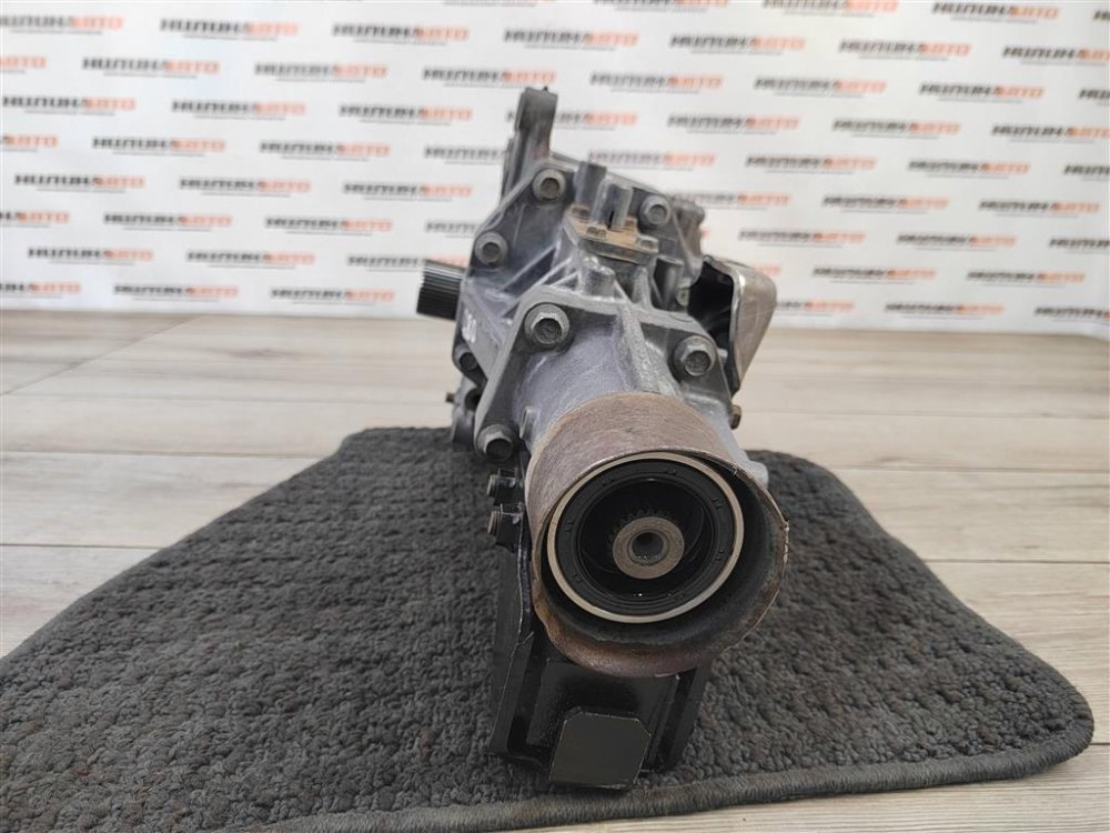 Раздатка, 2800 рублей, Москва