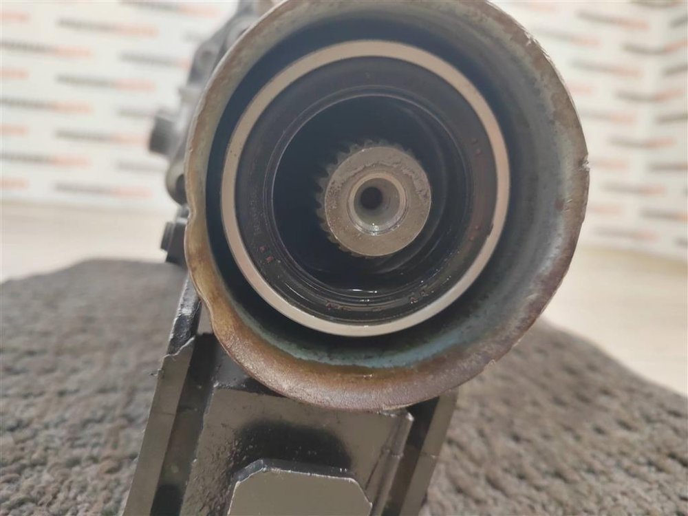 Раздатка, 2800 рублей, Москва